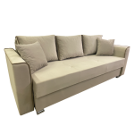 Диван Лиссабон Оскар-004(беж)