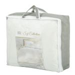 Одеяло "Софи"синтепон 140*205