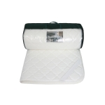 Топпер ППУ 18 пл. 160*200