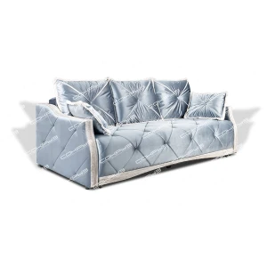 Диван Мальта А