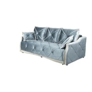 Диван Мальта А