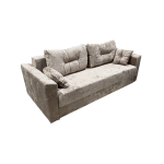 Диван Манго ева 2 беж