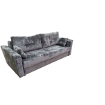 Диван Манго Ева 10 серый