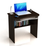Стол комп.ФМ   КС-09С венге