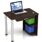 Стол комп.ФМ   Владислав венге