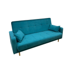 Диван-книжка Фиеста Селфи лагуна