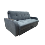 Диван-аккордеон Токио 6 катания стил