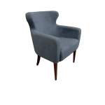 Кресло Виконт  Катания стил