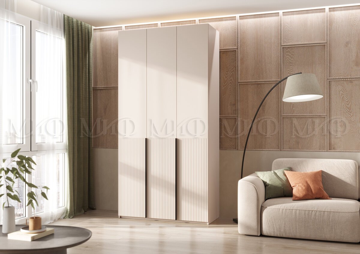 Кашемир/Кашемир