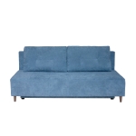 Диван Лион синий RS 28