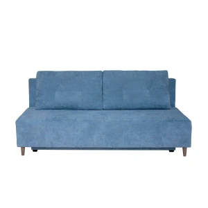 Диван Лион синий RS 28