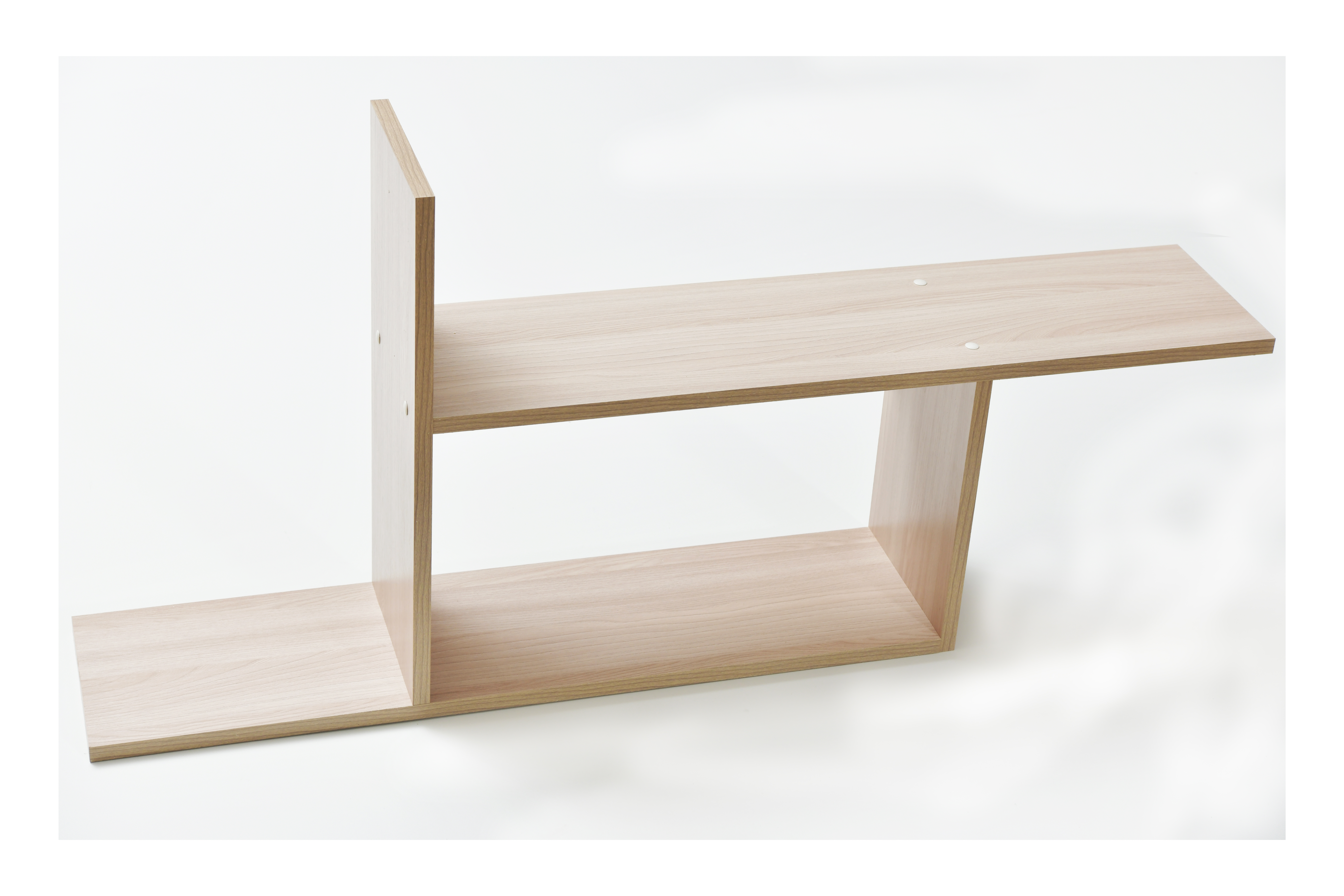 Бодега Белая