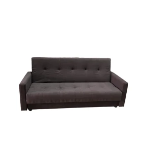 Диван-книжка ХИТ eva 4 корич