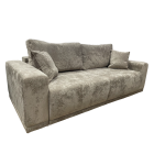 Диван-трансформер Финикс беж OWN-7