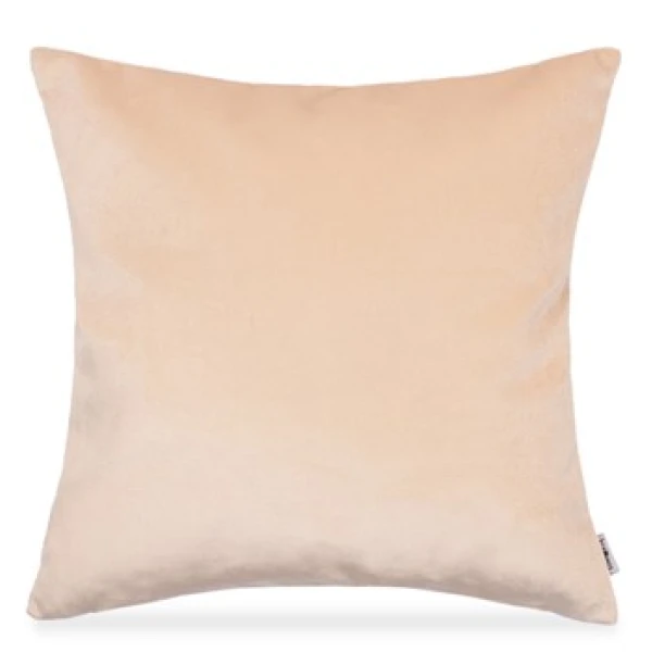 Подушка (бежевая)