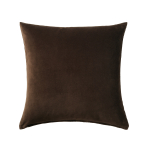 Подушка (коричневая)