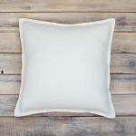 Подушка (белая)