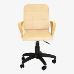 Кресло Элегия М-3 Бежевый