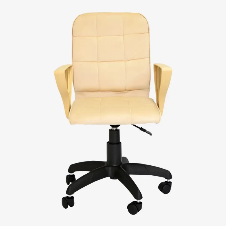 Кресло Элегия М-3 Бежевый