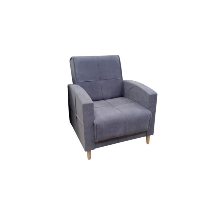 Кресло Эрика ева 10