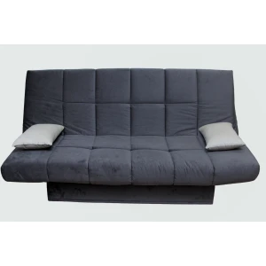 Диван Танго Фреш Мэри