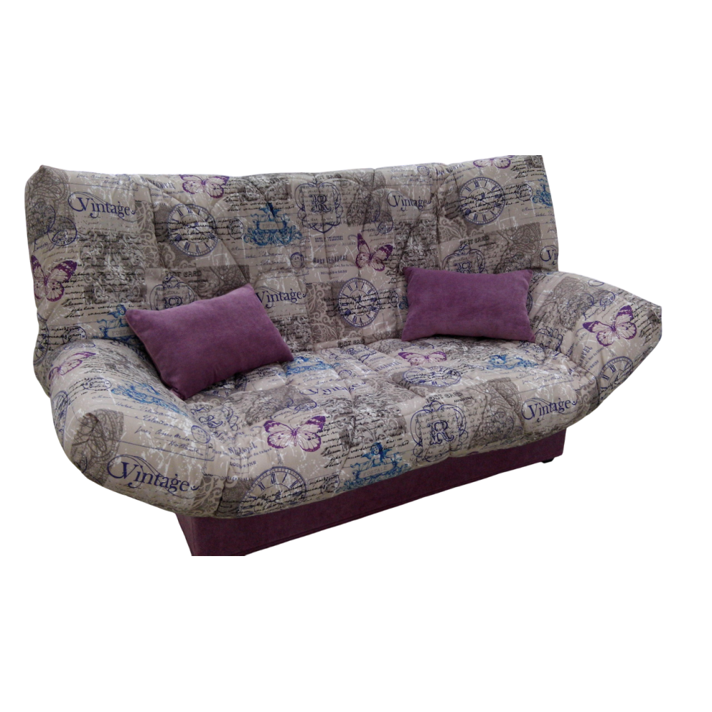 Диван Танго Фреш Мэри