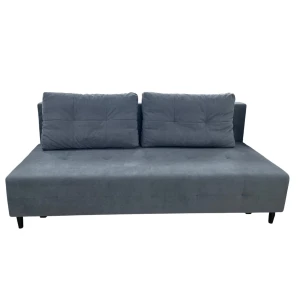 Диван Лион синий RS 27