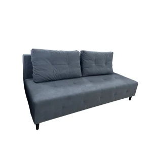 Диван Лион синий RS 27