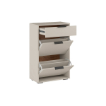 Обувница Адель Кашемир