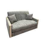 Диван-аккордеон-3 120   сер.панда 2