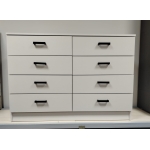 Комод (1200) Кашемир