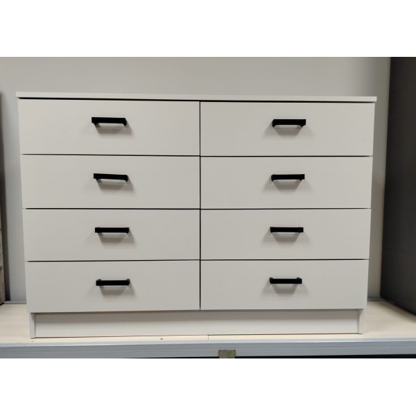 Комод (1200) Кашемир