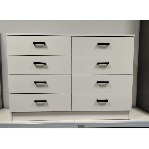 Комод (1200) Кашемир