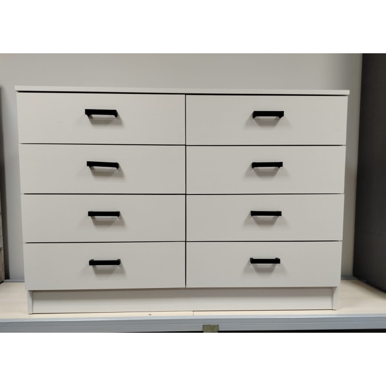 Комод (1200) Кашемир