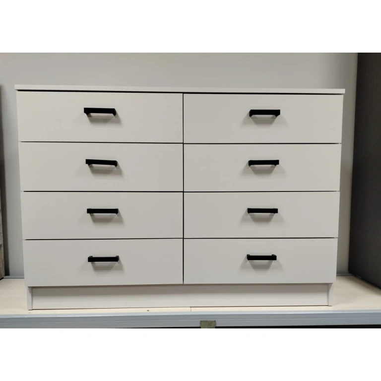 Комод (1200) Кашемир