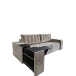 Диван Хьюстон OWN 3 беж.