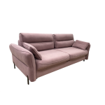 Диван Поло Тедди 633