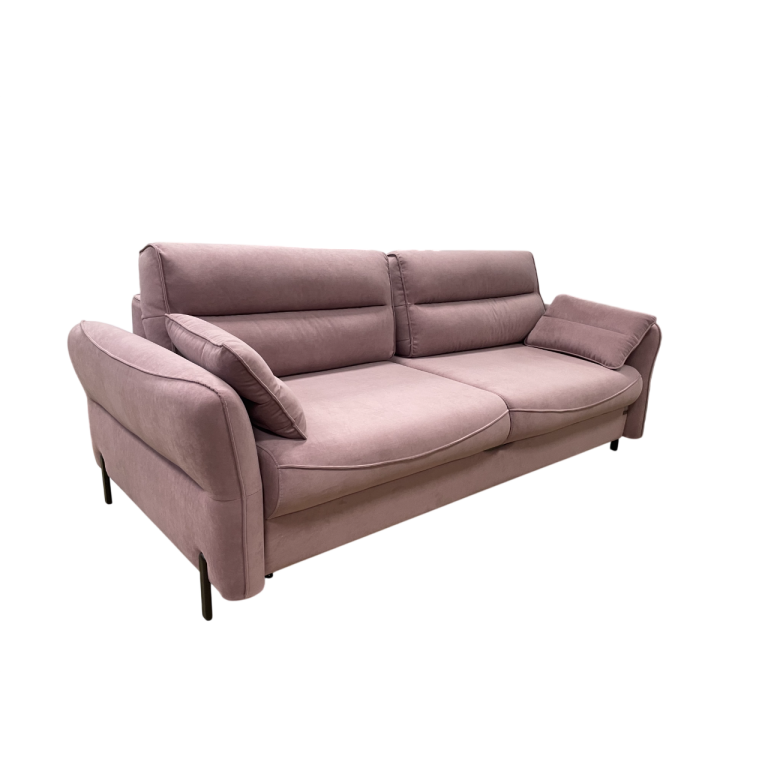 Диван Поло Тедди 633