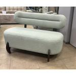 Диван Сканди Олива (ХАШ-690)/Коричневый