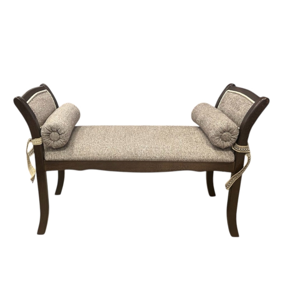 Банкетка Венская Shape cotton