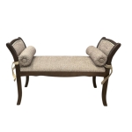 Банкетка Венская Shape cotton