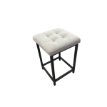 Табурет Омега DB-5/ черный