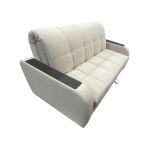 Диван-аккордеон Токио 6 Инфинити латте