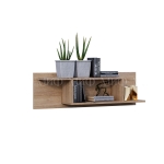 Полка Ненси NEW Сонома