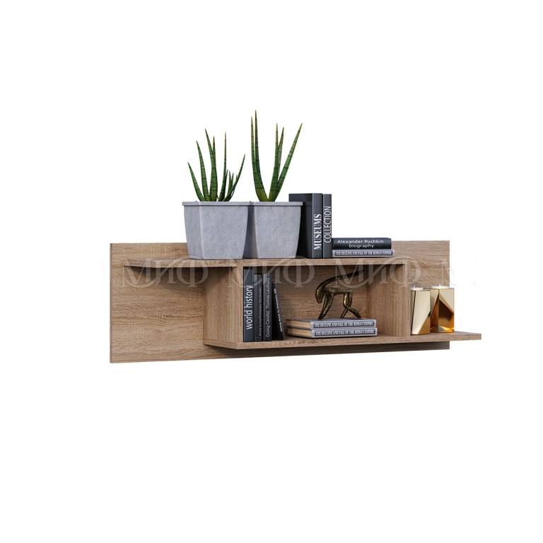 Полка Ненси NEW Сонома