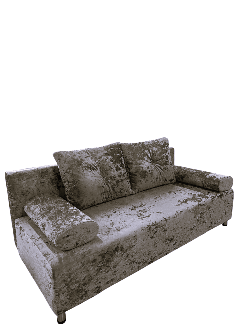 Диван Хилтон 6 коричневый OWA 11 Диван Хилтон 6 коричневый OWA 11