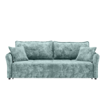 Диван 024_cruz 74 мята