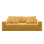 Модульный Диван 036_Germes umber