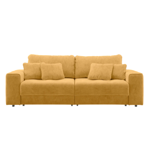 Модульный Диван 036_Germes umber