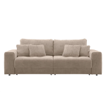 Модульный Диван 036_Germes beige